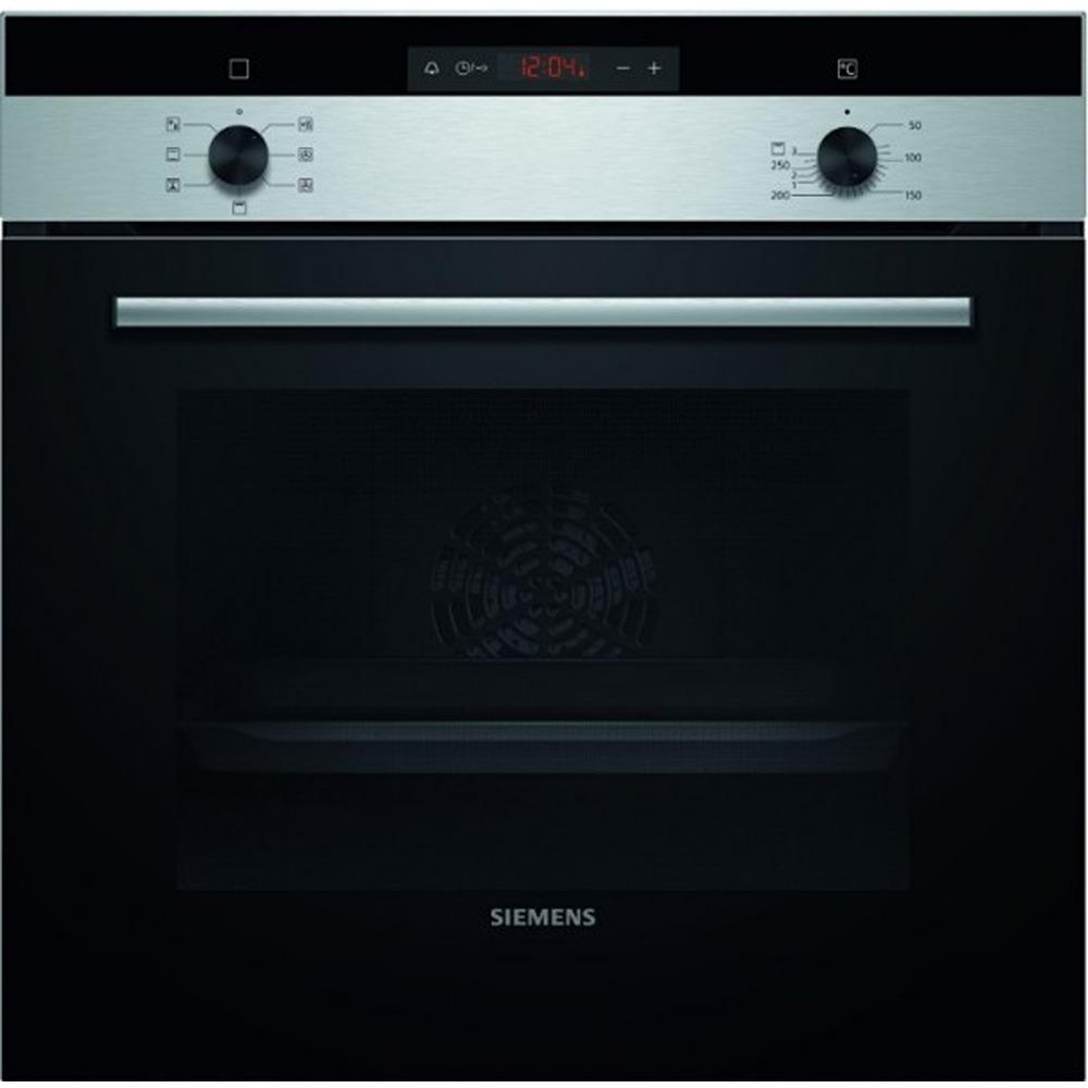 Siemens Ev Aletleri - 