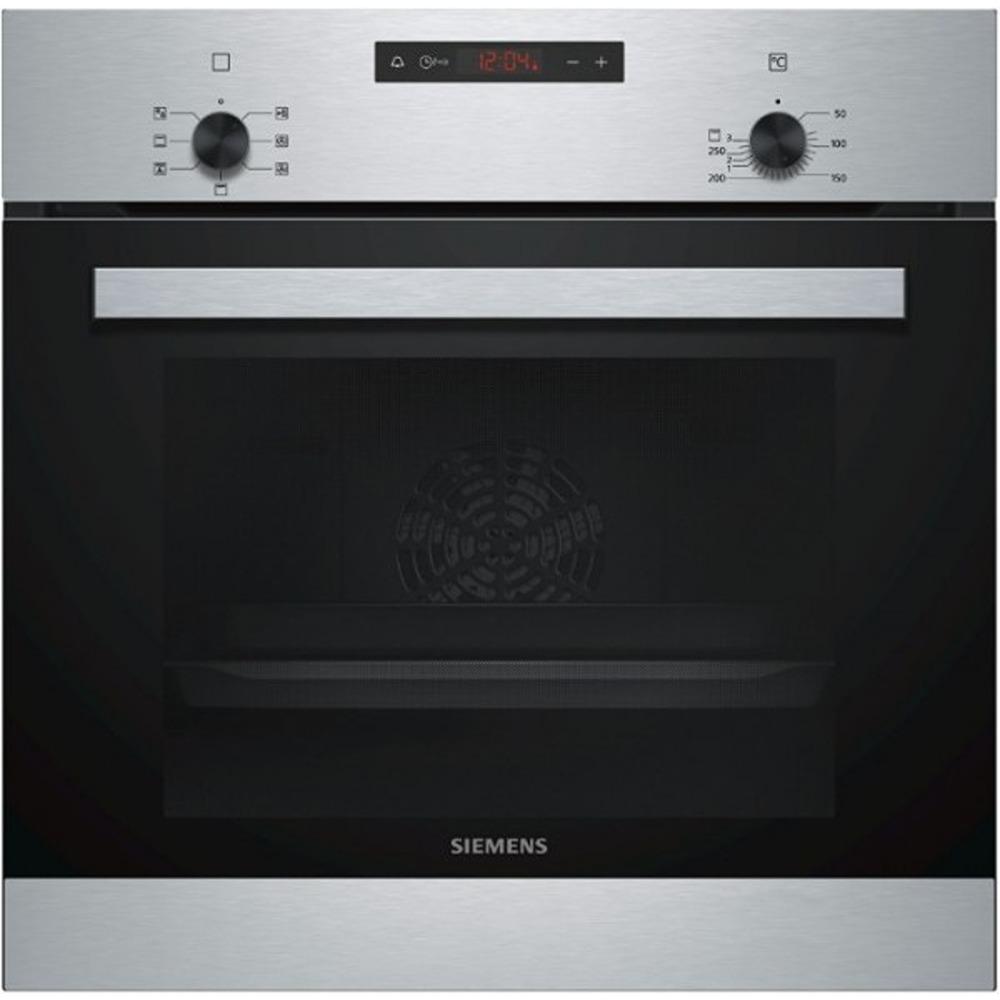 Siemens Ev Aletleri - 