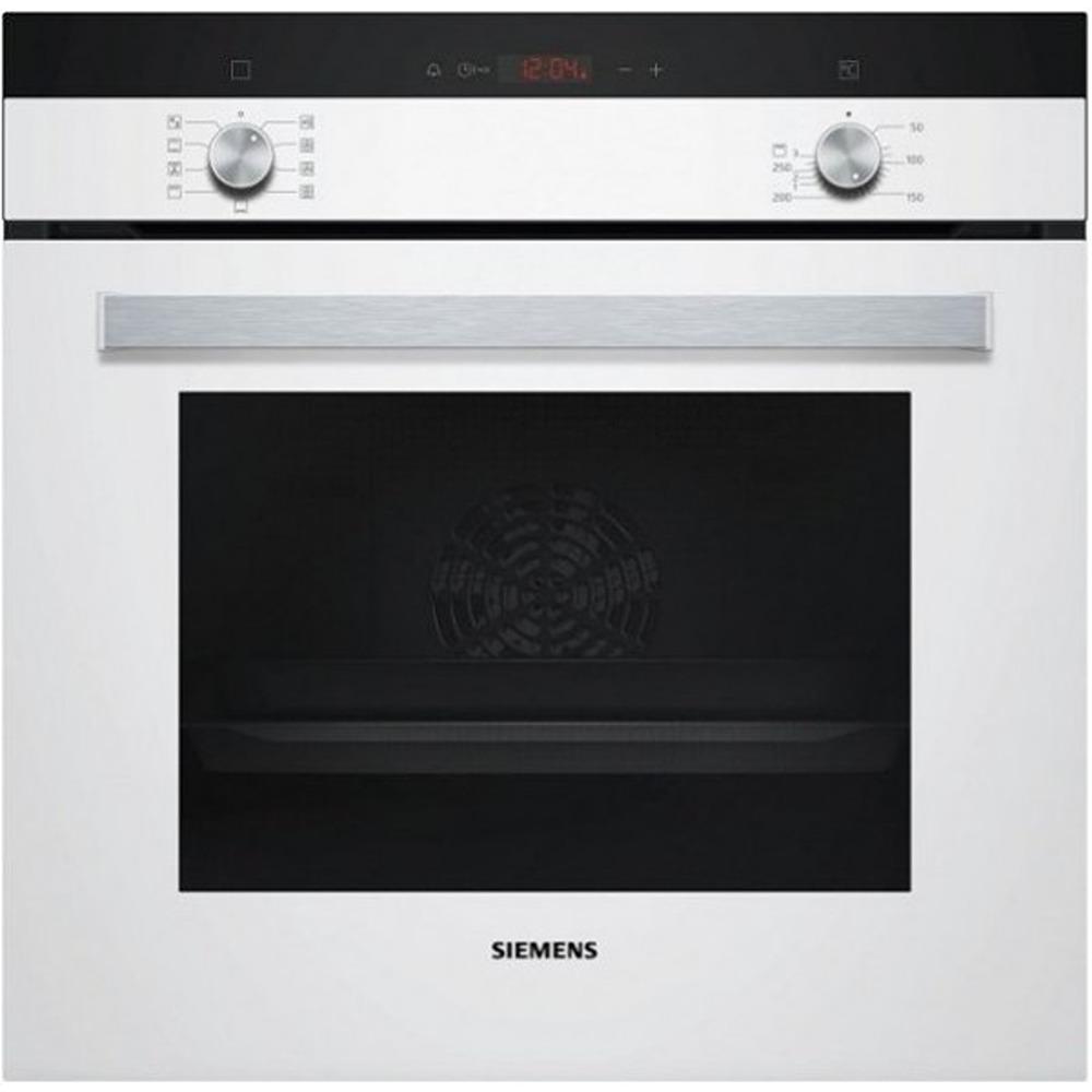 Siemens Ev Aletleri - 