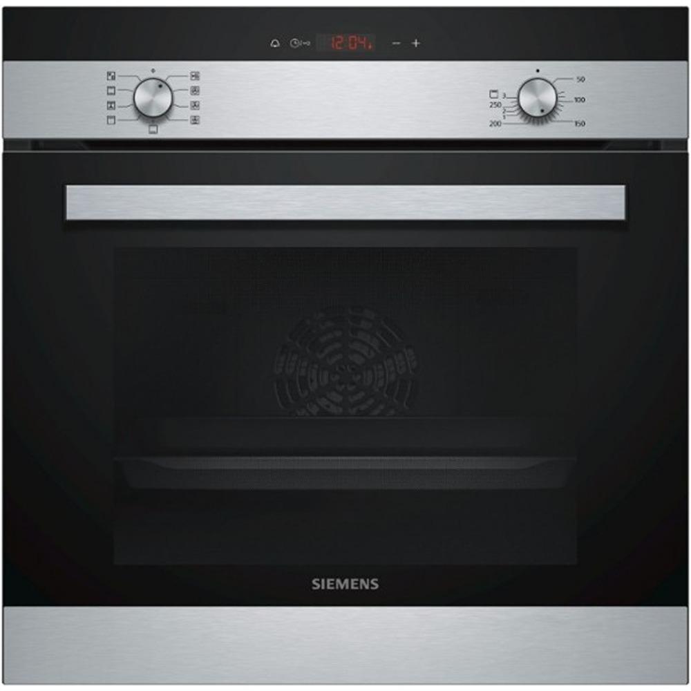 Siemens Ev Aletleri - 