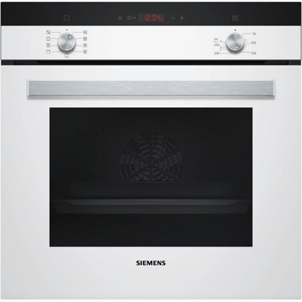 Siemens Ev Aletleri - 