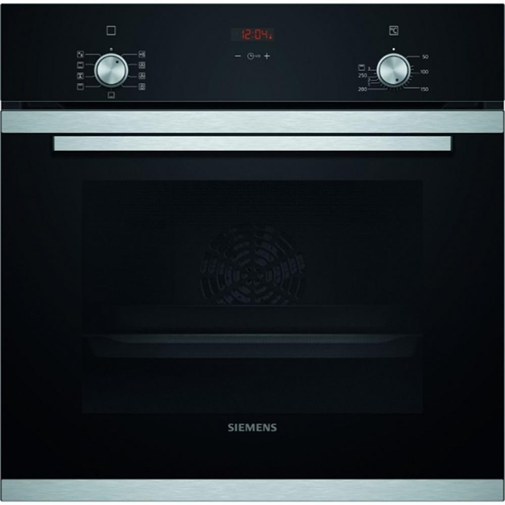 Siemens Ev Aletleri - 