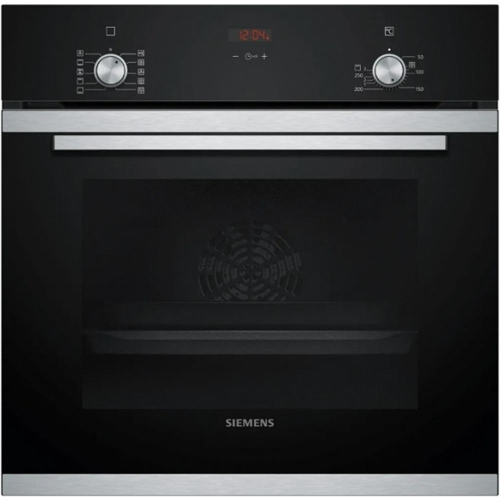 Siemens Ev Aletleri - 