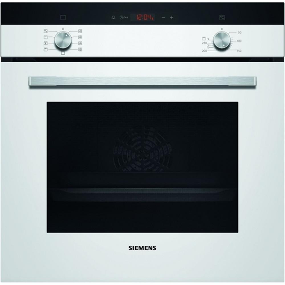 Siemens Ev Aletleri - 