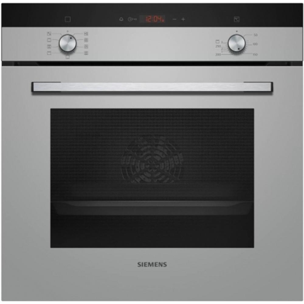 Siemens Ev Aletleri - 