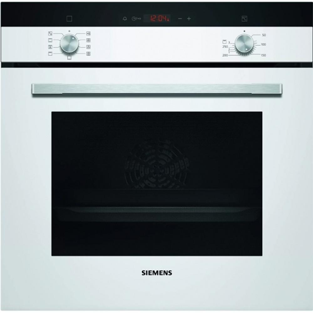 Siemens Ev Aletleri - 