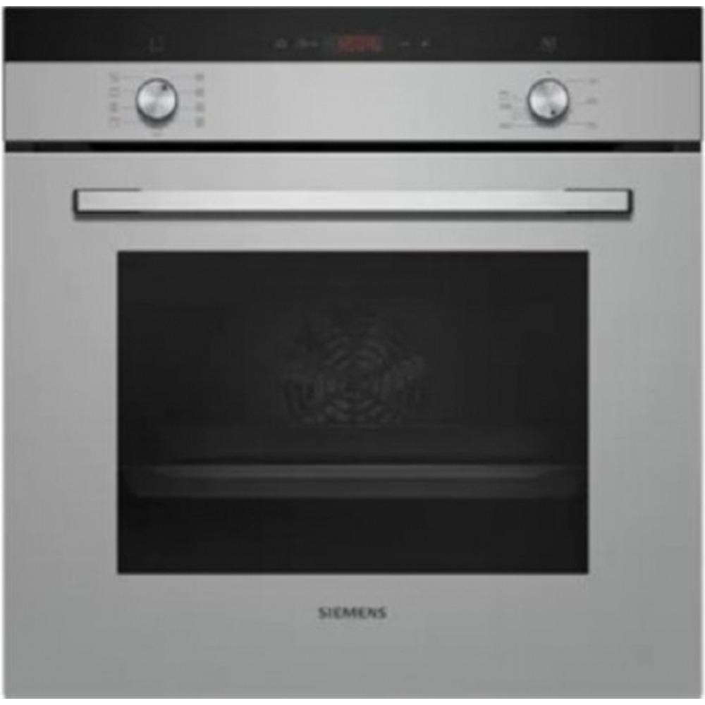 Siemens Ev Aletleri - 