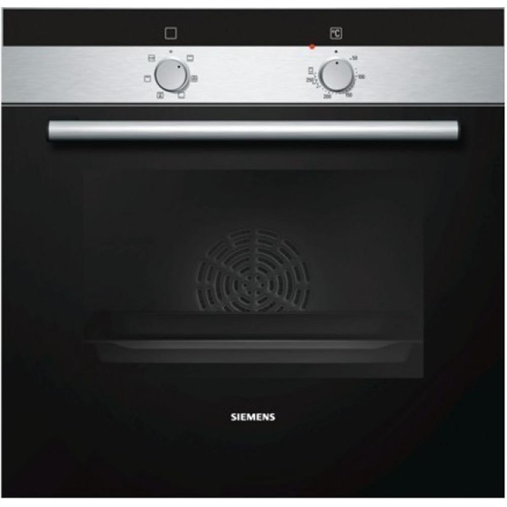 Siemens Ev Aletleri - 