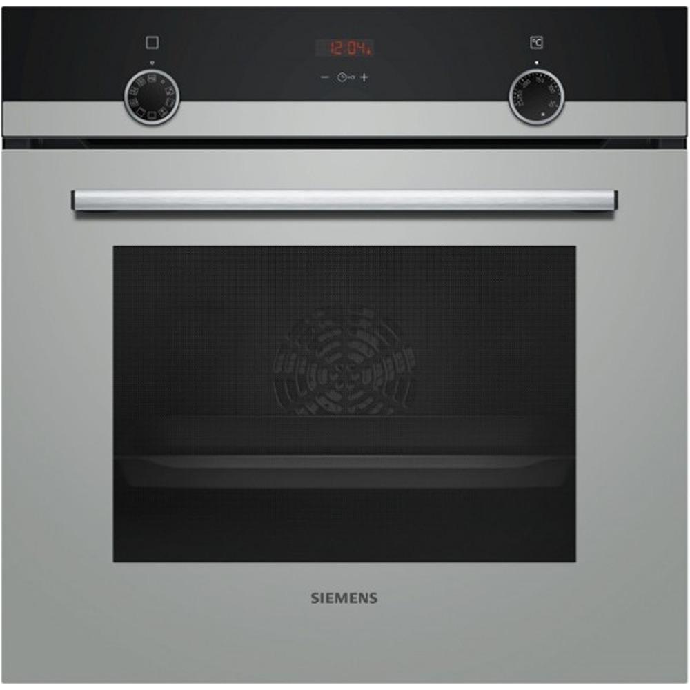 Siemens Ev Aletleri - 