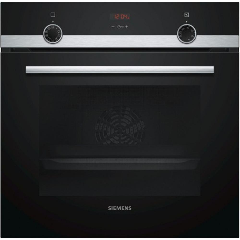 Siemens Ev Aletleri - 