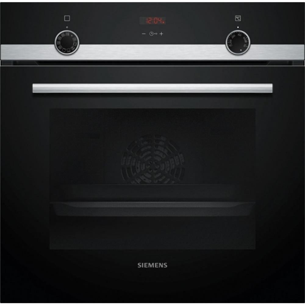 Siemens Ev Aletleri - 