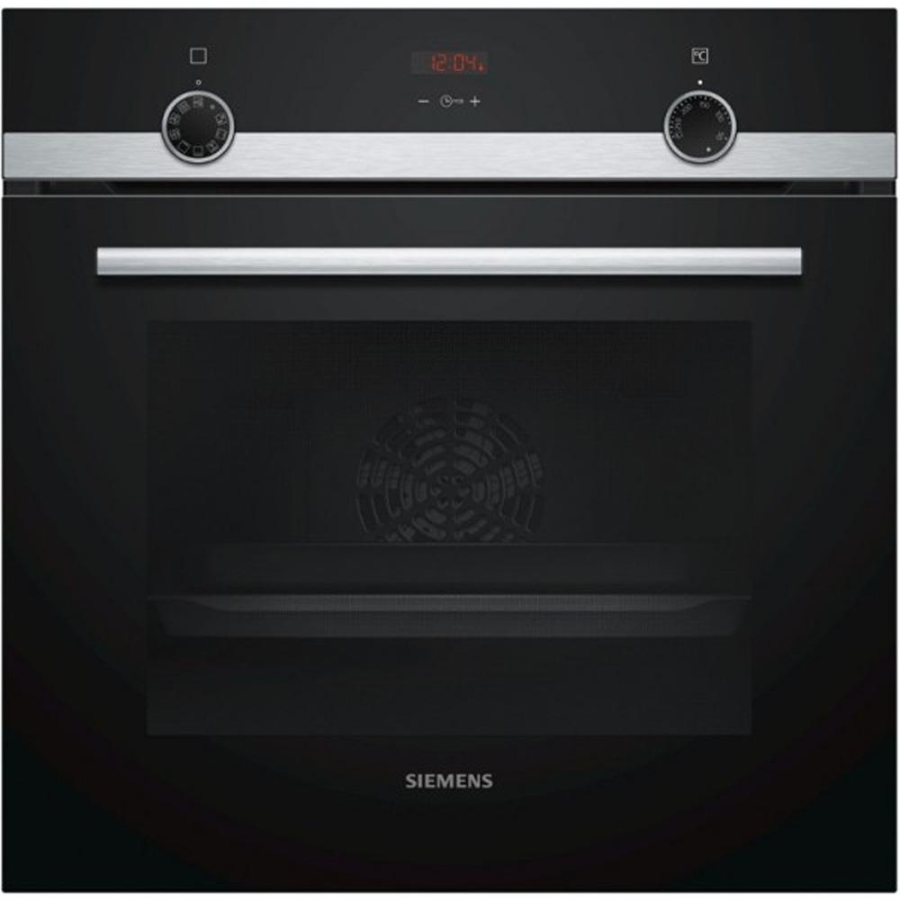 Siemens Ev Aletleri - 