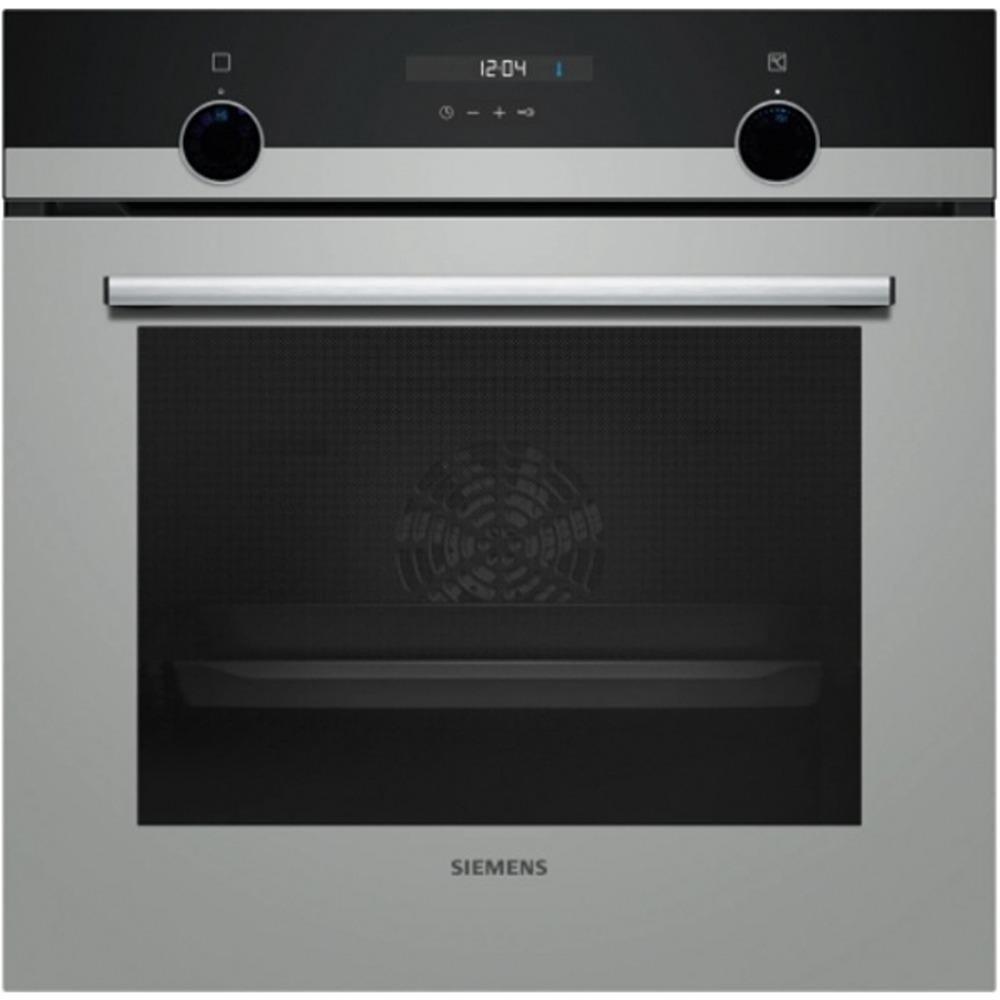 Siemens Ev Aletleri - 