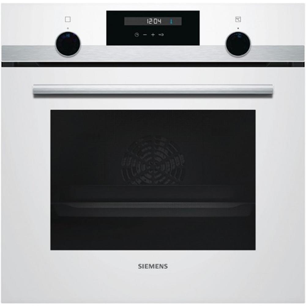 Siemens Ev Aletleri - 