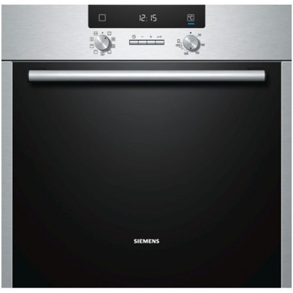 Siemens Ev Aletleri - 