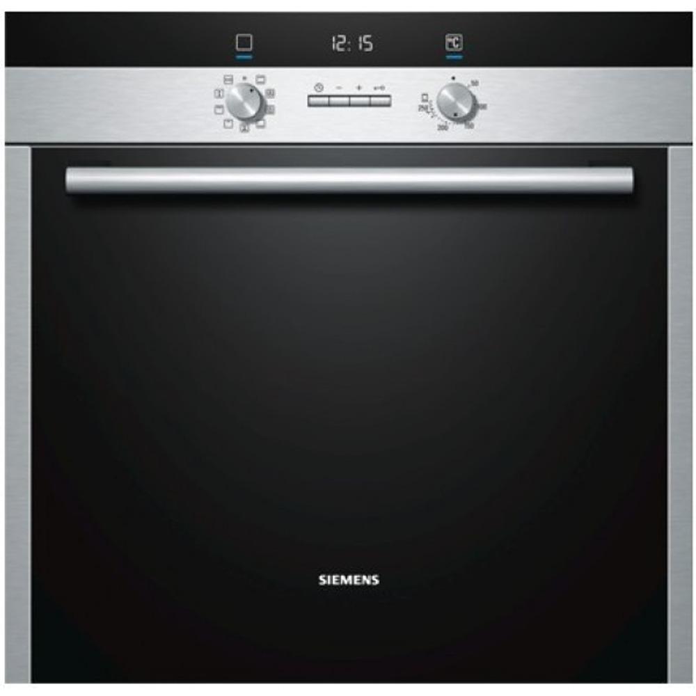 Siemens Ev Aletleri - 