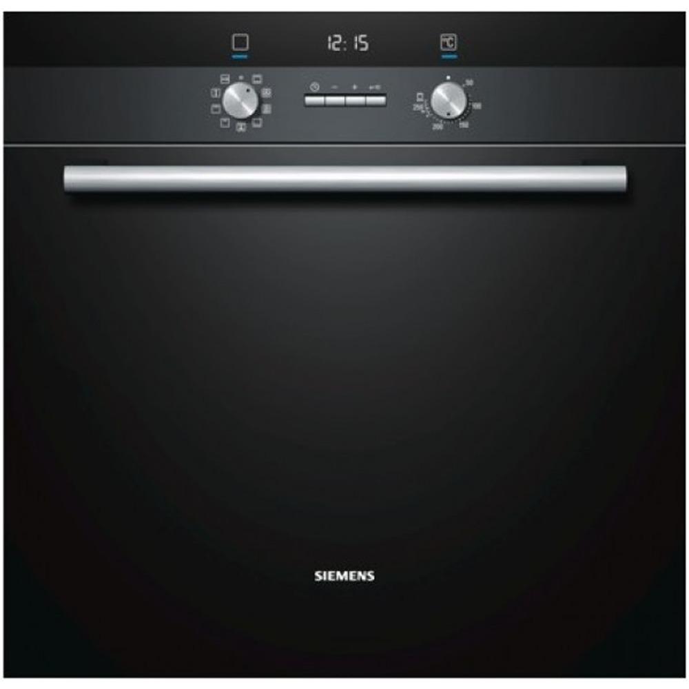 Siemens Ev Aletleri - 