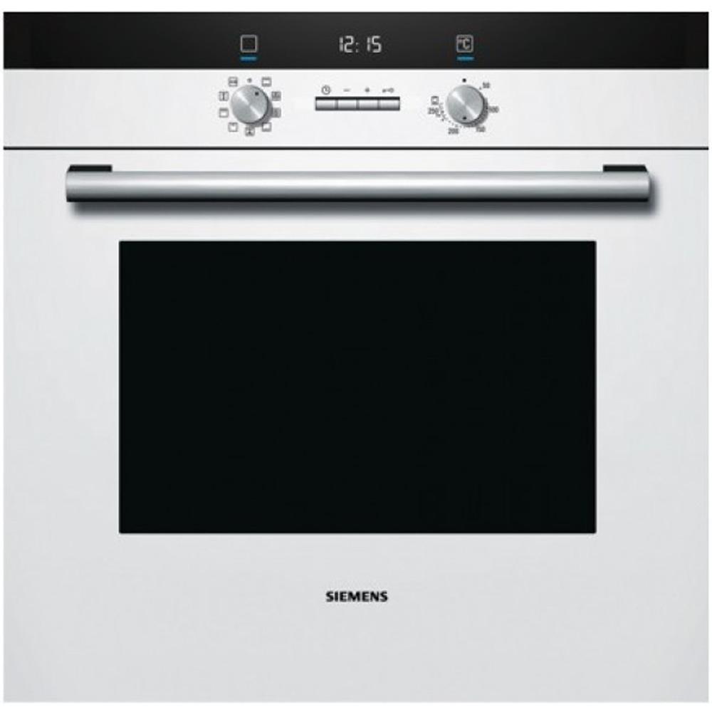 Siemens Ev Aletleri - 