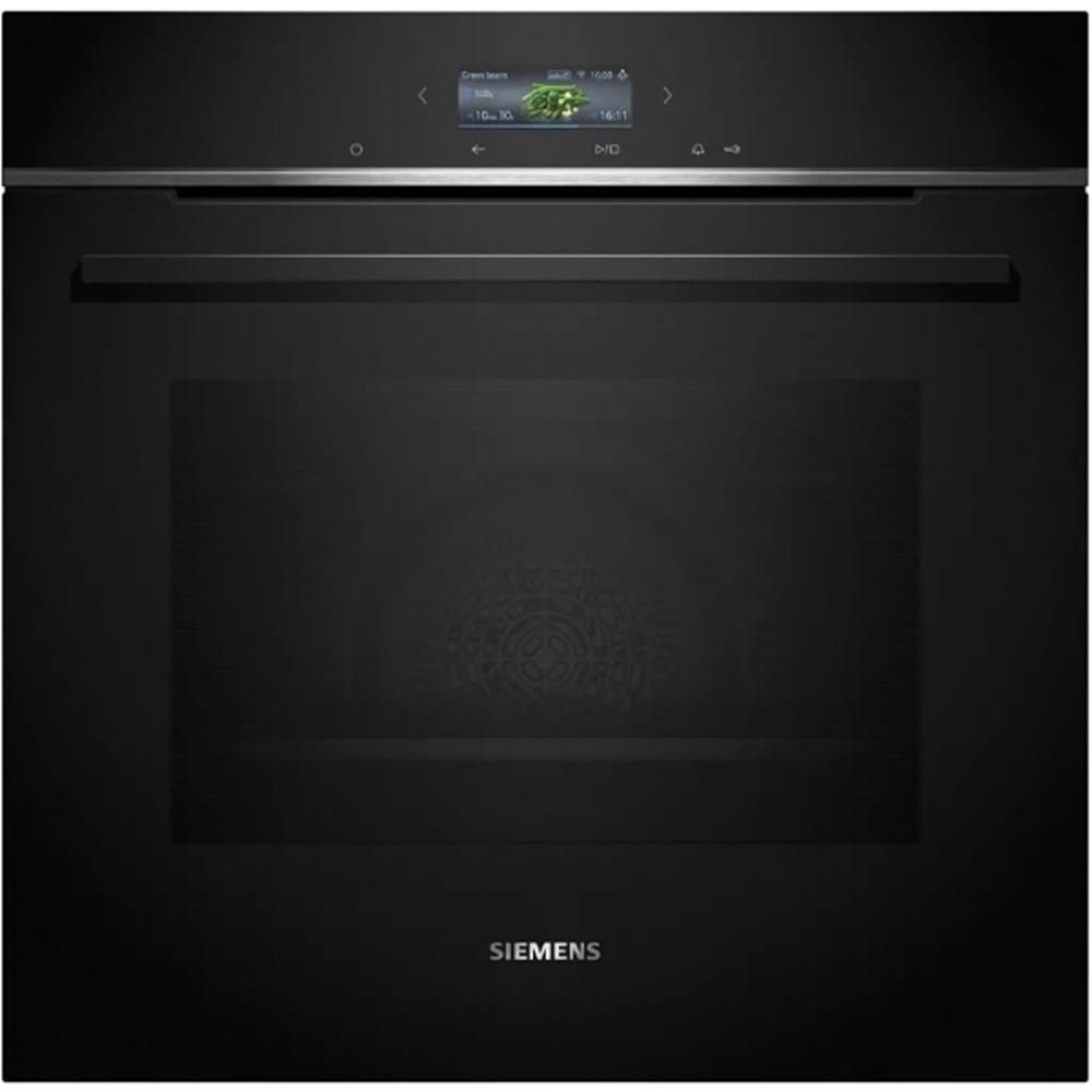 Siemens Ev Aletleri - 