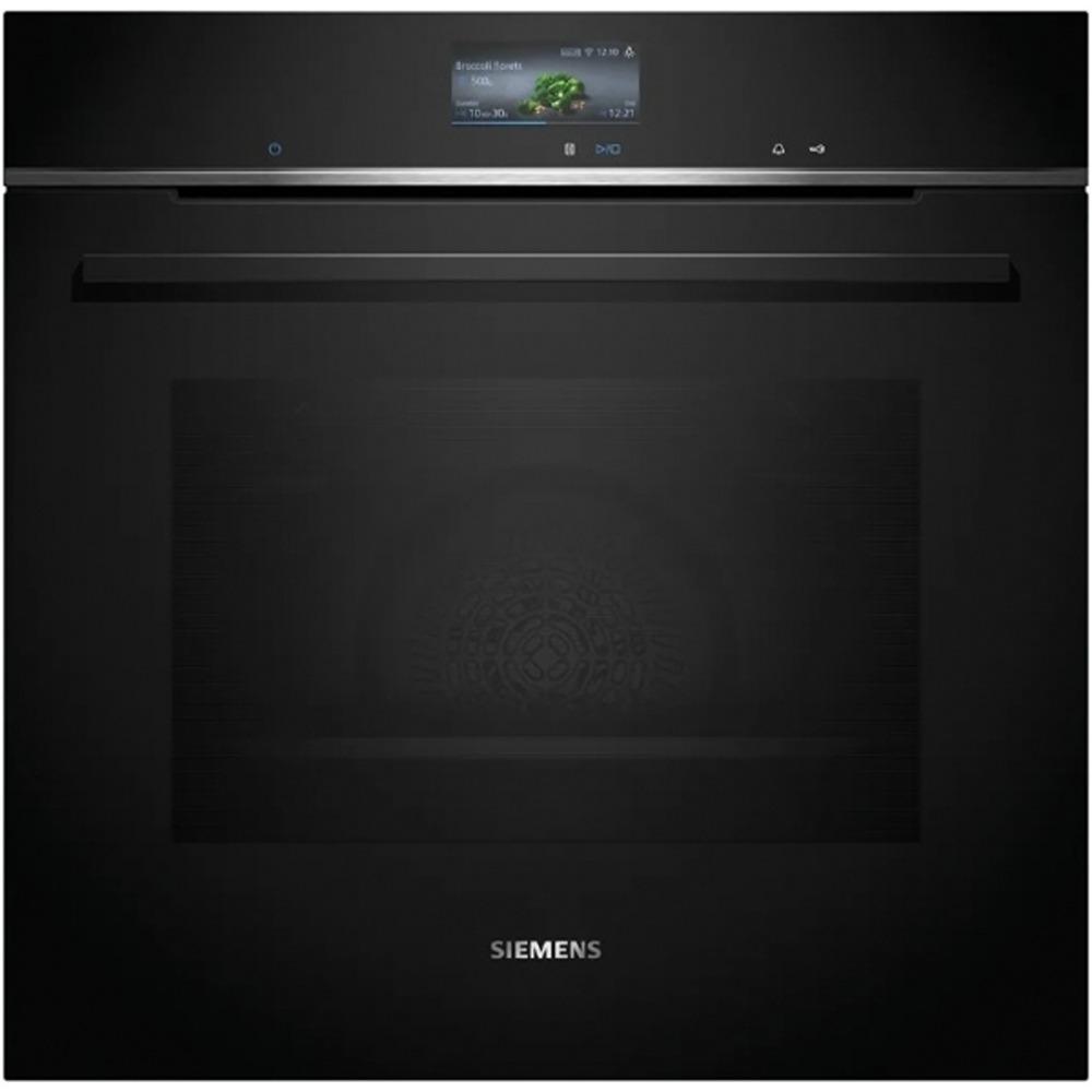 Siemens Ev Aletleri - 