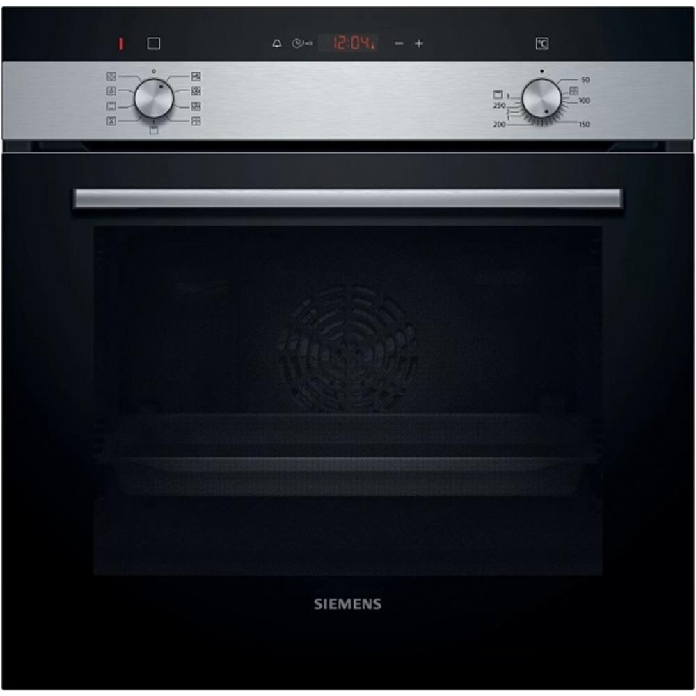 Siemens Ev Aletleri - 