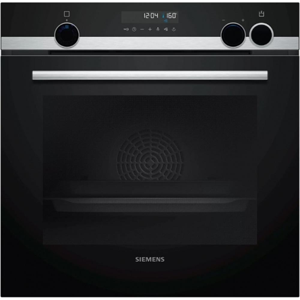 Siemens Ev Aletleri - 