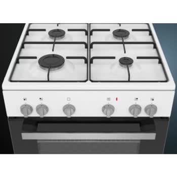 Siemens Ev Aletleri - HX6A63D20T - Görsel 2