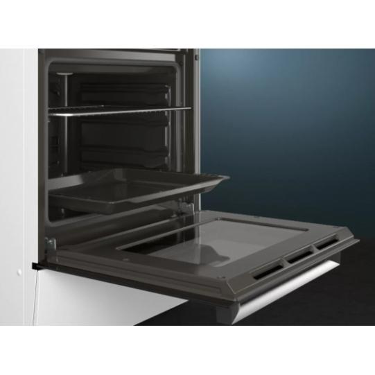 Siemens Ev Aletleri - 