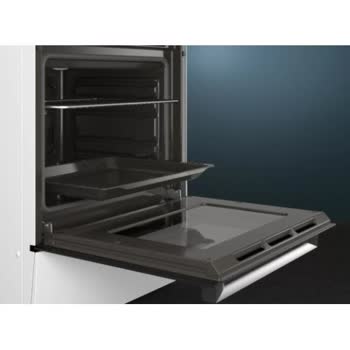 Siemens Ev Aletleri - HX6A63D20T - Görsel 3