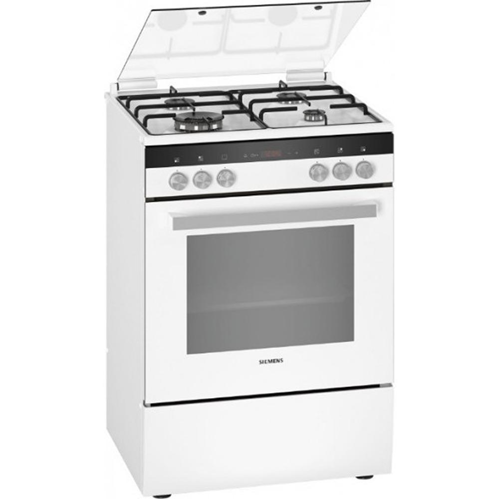 Siemens Ev Aletleri - 