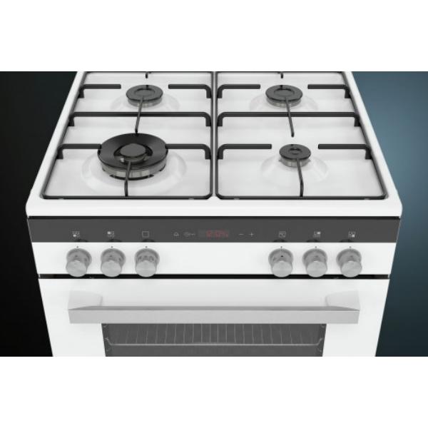 Siemens Ev Aletleri - 