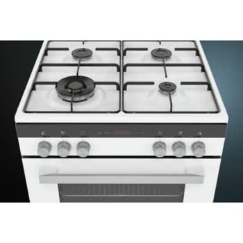 Siemens Ev Aletleri - HX9C30H29T - Görsel 2