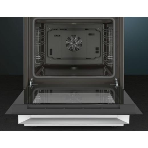 Siemens Ev Aletleri - 