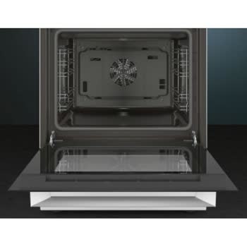 Siemens Ev Aletleri - HX9C30H29T - Görsel 3