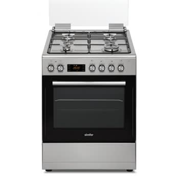 1247 Multi Turbo Logo