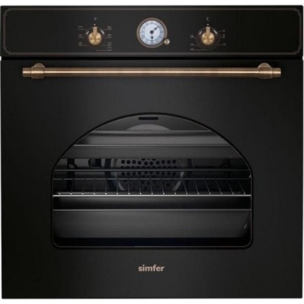 Simfer - 