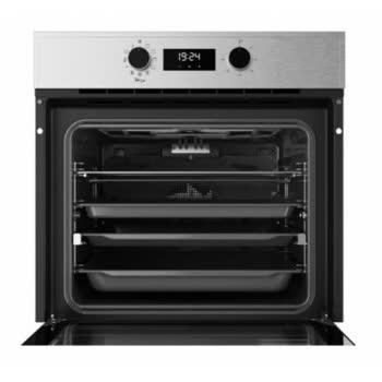 Teka - AirFry HSB 646 SS - Görsel 2