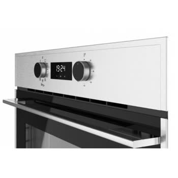 Teka - AirFry HSB 646 SS - Görsel 3