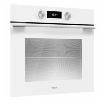 Teka - HLB 8400 WH - Görsel 2