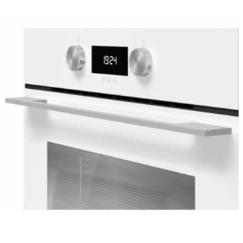 Teka - HLB 8400 WH - Görsel 3