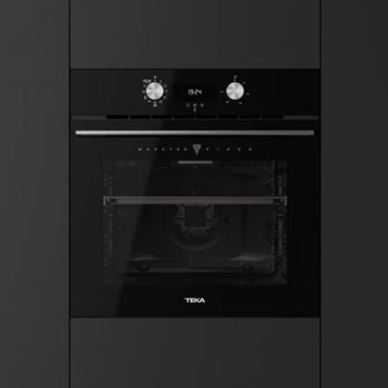 Teka - HLB 8510 P - Görsel 2