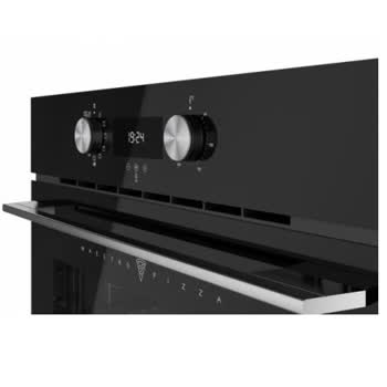 Teka - HLB 8510 P - Görsel 3