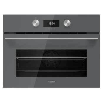 Teka - HLC 8400 - Görsel 2