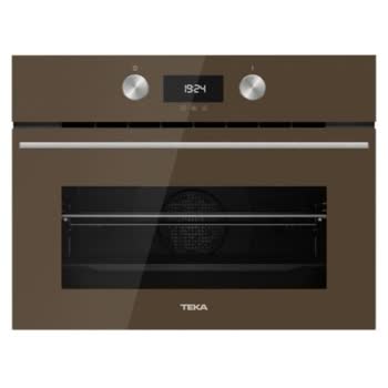 Teka - HLC 8400 - Görsel 3
