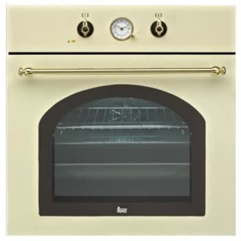 Teka - HR 750 - Görsel 2