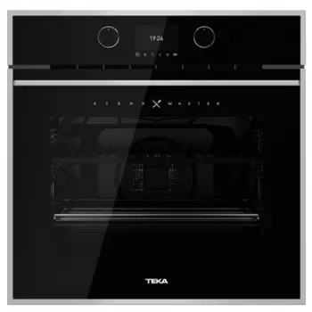 Teka - SteakMaster - Görsel 2