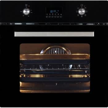 Termikel 6500 Lavinya