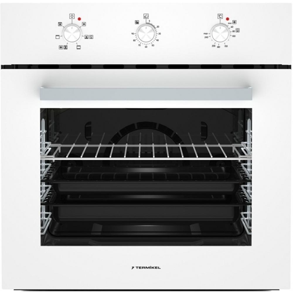 Termikel - 