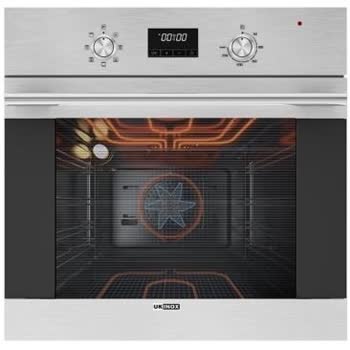 Ukinox - Chef - Görsel 3
