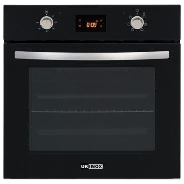 Ukinox - 